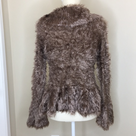 DISPLAY PARIS TOP SIZE M/L - Picture 5 of 10